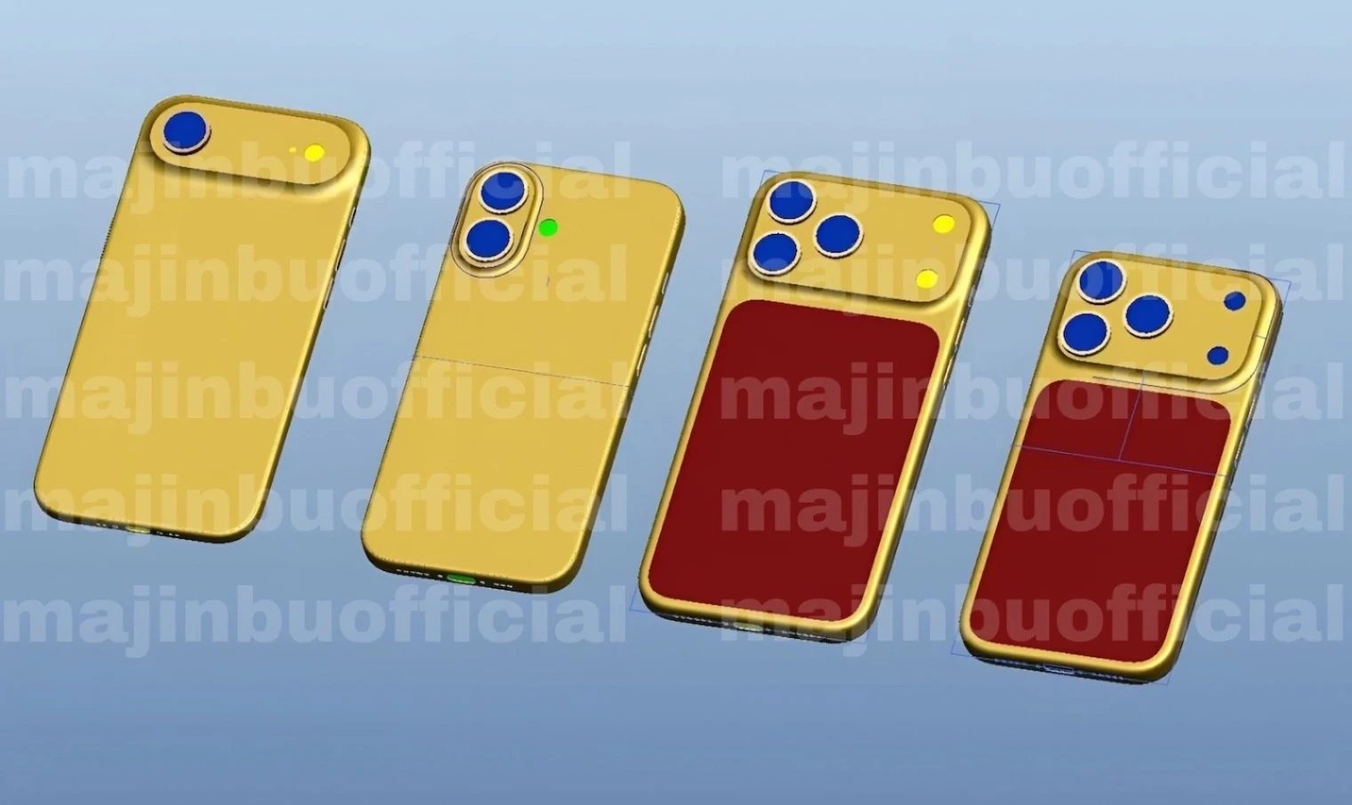 cran-plus-grand-pour-l-iphone-17-de-base