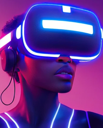 Codec vidéo H.267 en&nbsp;2028&nbsp;?