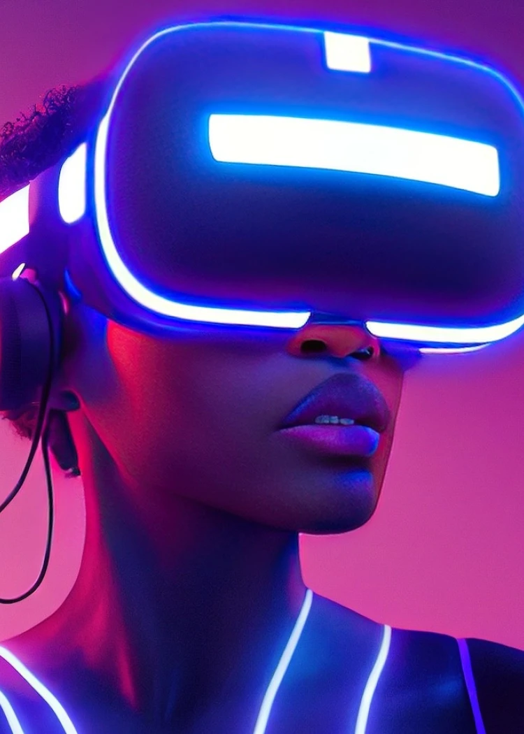 Codec vidéo H.267&nbsp;en&nbsp;2028&nbsp;?