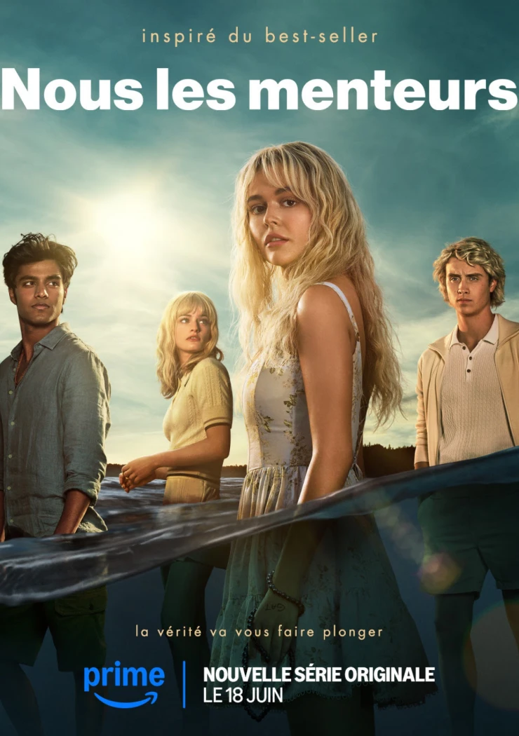 nous-les-menteurs-la-serie-de-l-ete-devoile-sa-bande-annonce