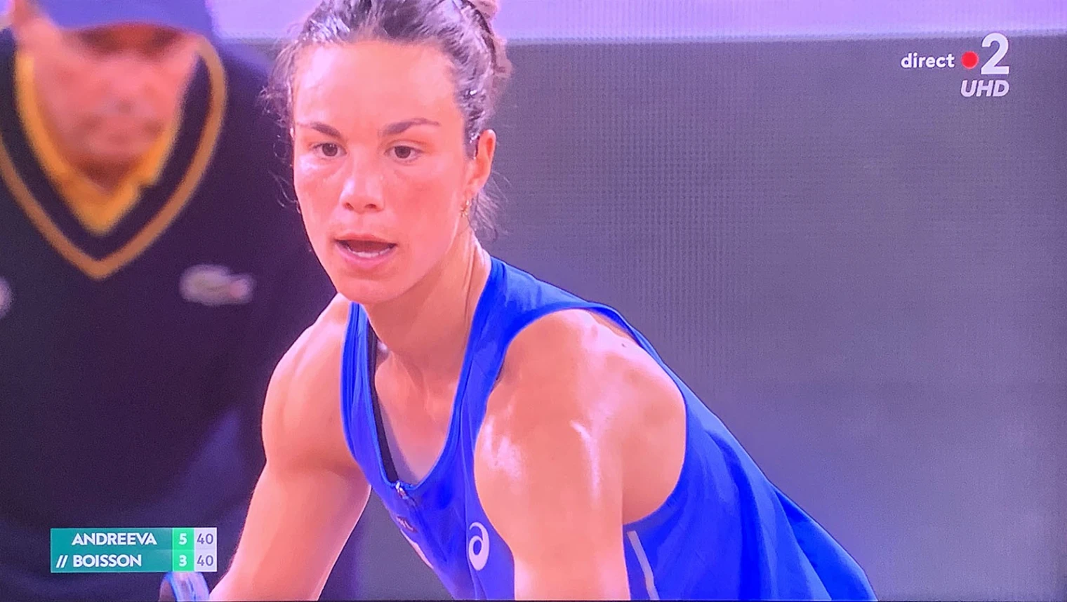 roland-garros-2025-france-tv-demontre-l-uhd-green-au-rg-lab-solution-pour-un-switch-off-tnt-4k