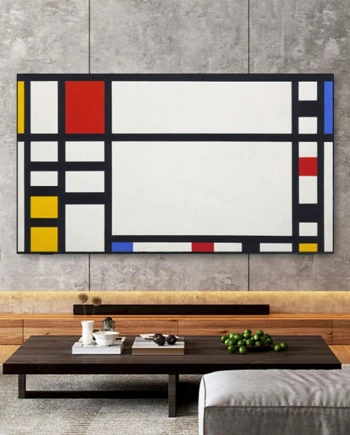 Samsung Art Store sur TV Neo QLED 4K/8K et&nbsp;QLED&nbsp;2025