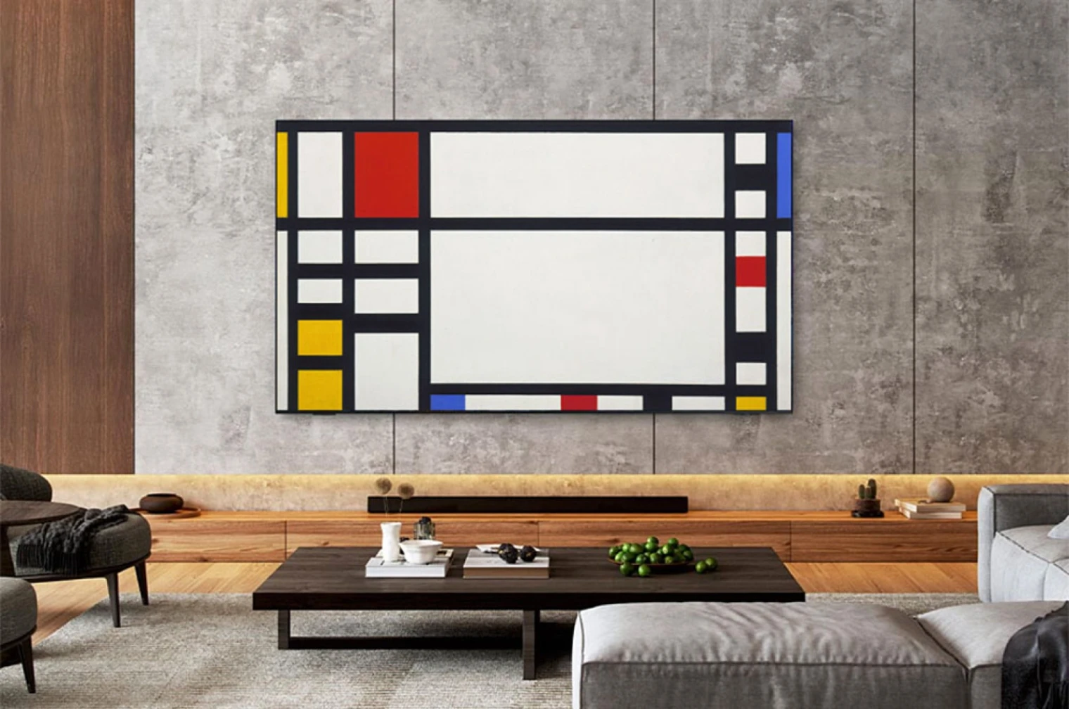 samsung-art-store-sur-tv-neo-qled-4k-8k-et-qled-2025
