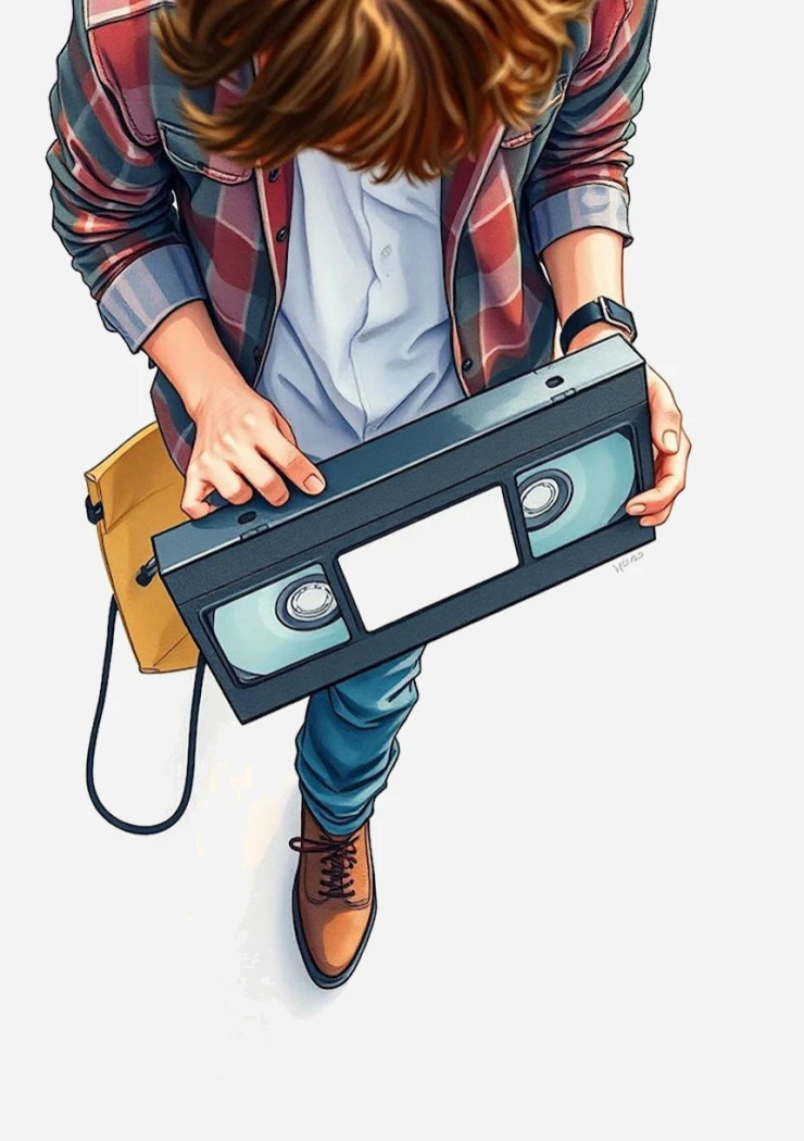 apres-le-vinyle-le-retour-de-la-vhs