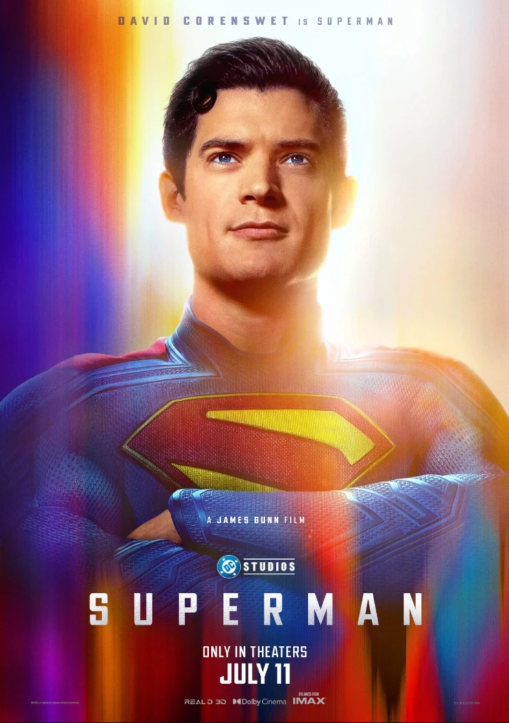 superman-de-james-gunn-un-nouveau-collant-a-225-millions-de-dollars-warner-febrile
