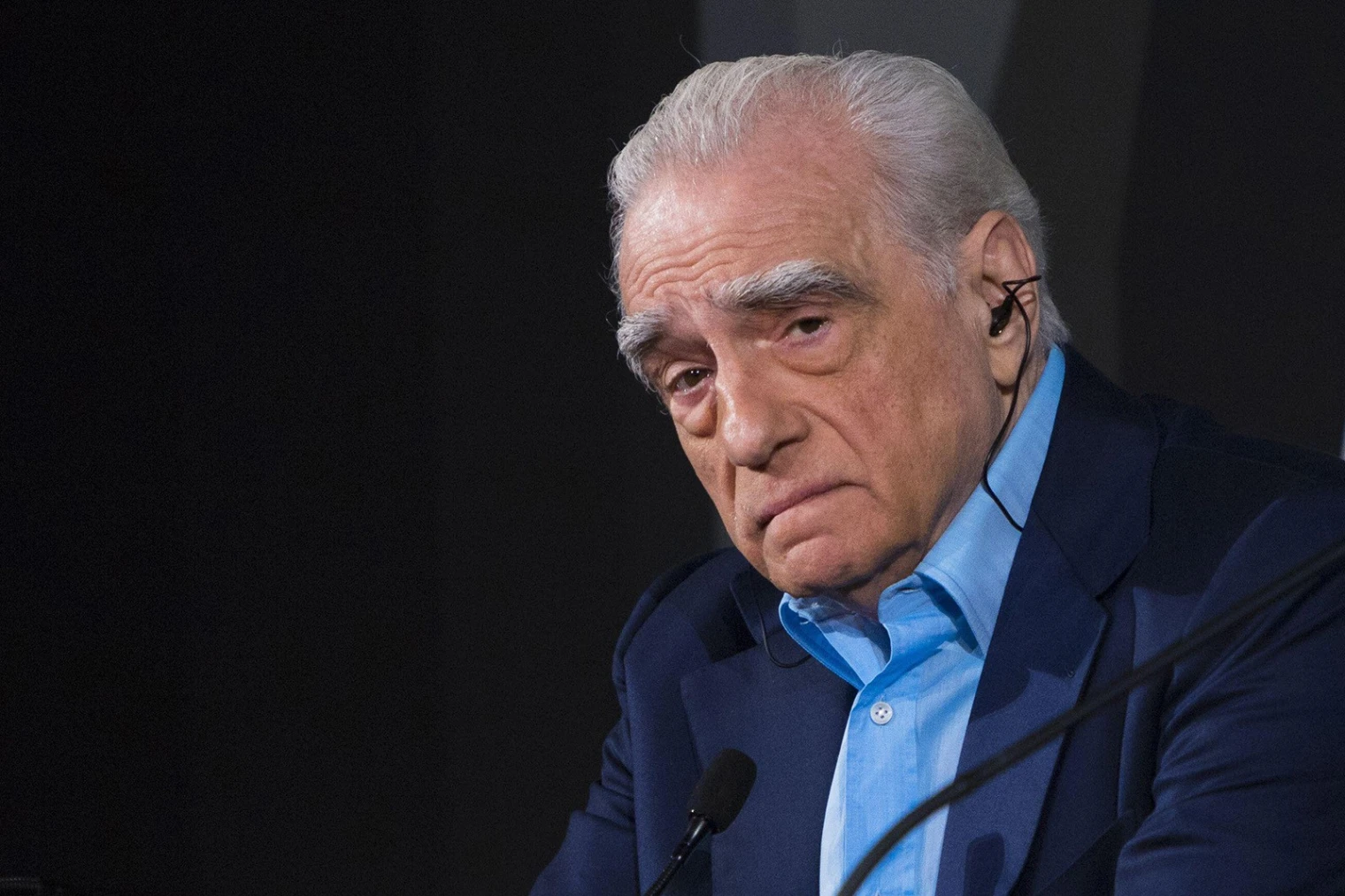 martin-scorsese-ne-va-plus-au-cinema