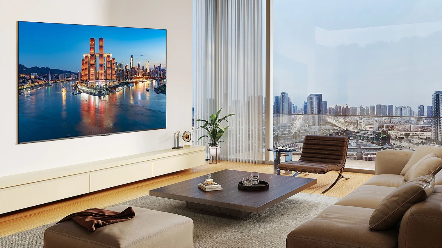 tv-tcl-c6k-mini-led-gen-7-mises-a-jour-specifications