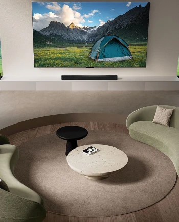 TV LCD TCL 130&quot; (330&nbsp;cm), confirmation de la roadmap&nbsp;CSOT