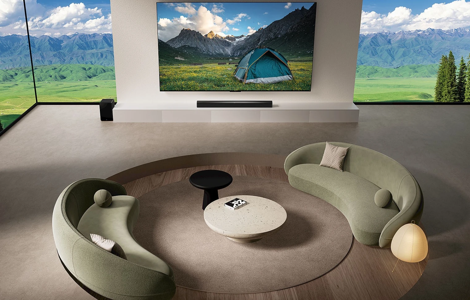 tv-lcd-tcl-130-330-cm-confirmation-de-la-roadmap-csot