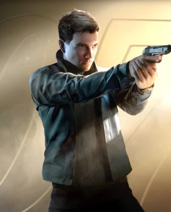 007: First Light, bande-annonce très réussie d&#039;un nouveau James&nbsp;Bond