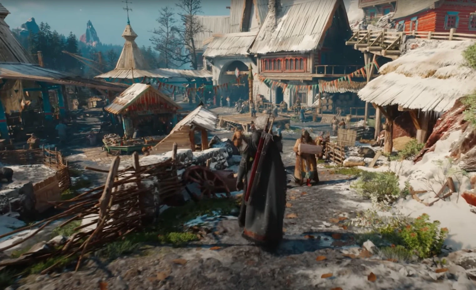 the-witcher-4-demo-technique-ensorcelante-video
