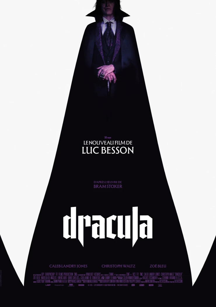 la-resucee-du-dracula-de-coppola-par-besson