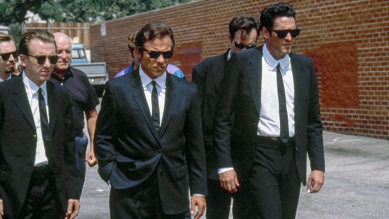 reservoir-dogs-edition-prestige-4k-pour-un-tarantino-culte