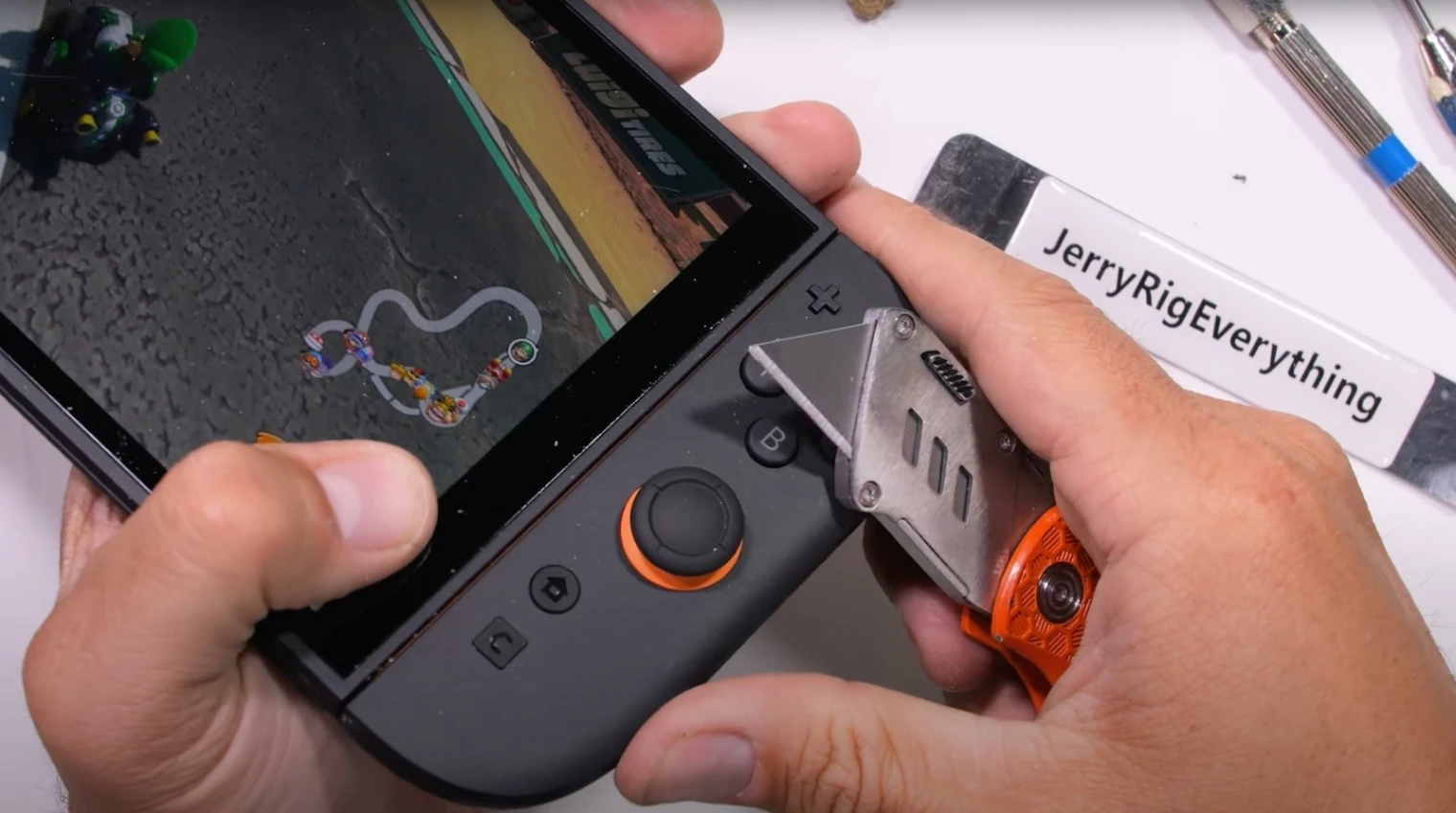 nintendo-switch-2-torturee-resistera-t-elle