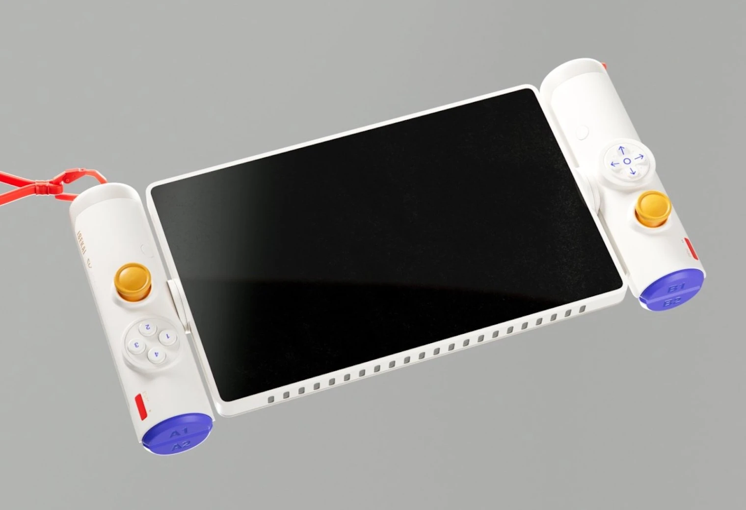 la-nintendo-switch-2-d-un-univers-parallele
