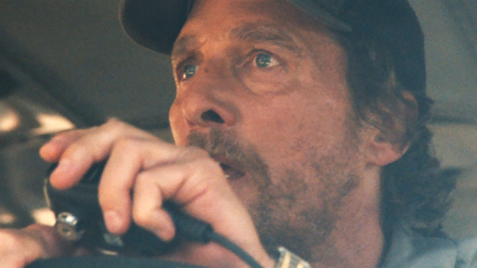 a-chauffe-pour-matthew-mcconaughey-bande-annonce