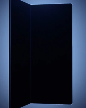 Samsung Galaxy Z Fold «&nbsp;Ultra&nbsp;» cet&nbsp;été&nbsp;?