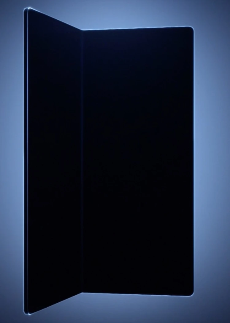 Samsung Galaxy Z Fold «&nbsp;Ultra&nbsp;» cet&nbsp;été&nbsp;?
