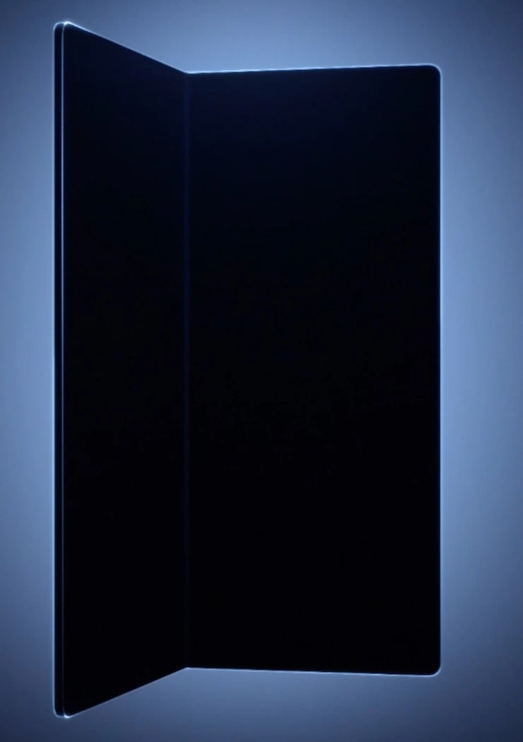 samsung-galaxy-z-fold-ultra-cet-ete