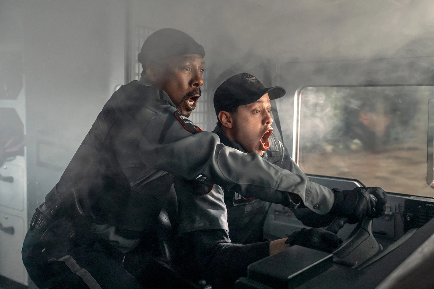 eddie-murphy-en-pleine-forme-dans-the-pickup