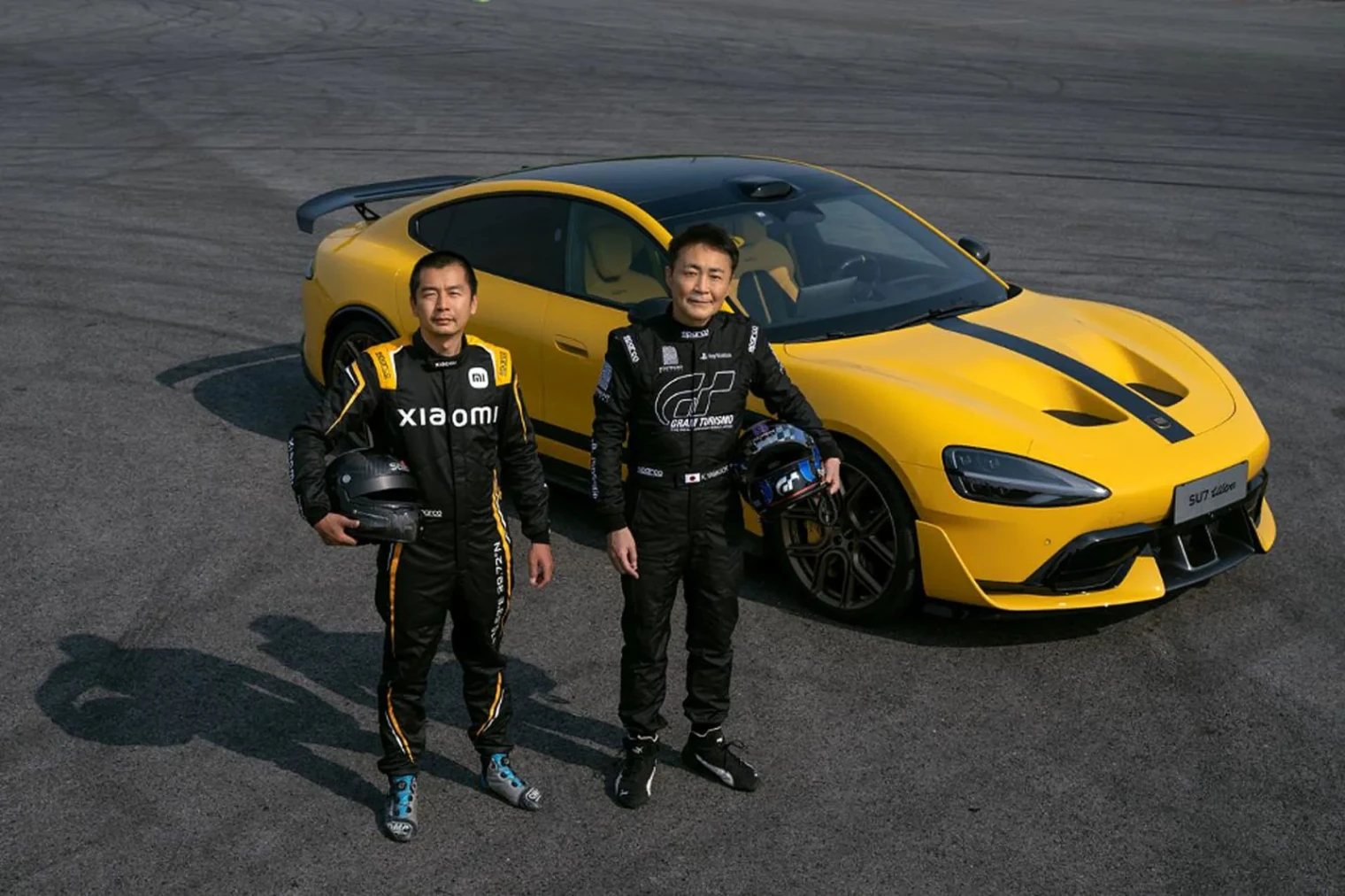 la-voiture-electrique-xiaomi-su7-ultra-dans-gran-turismo-7