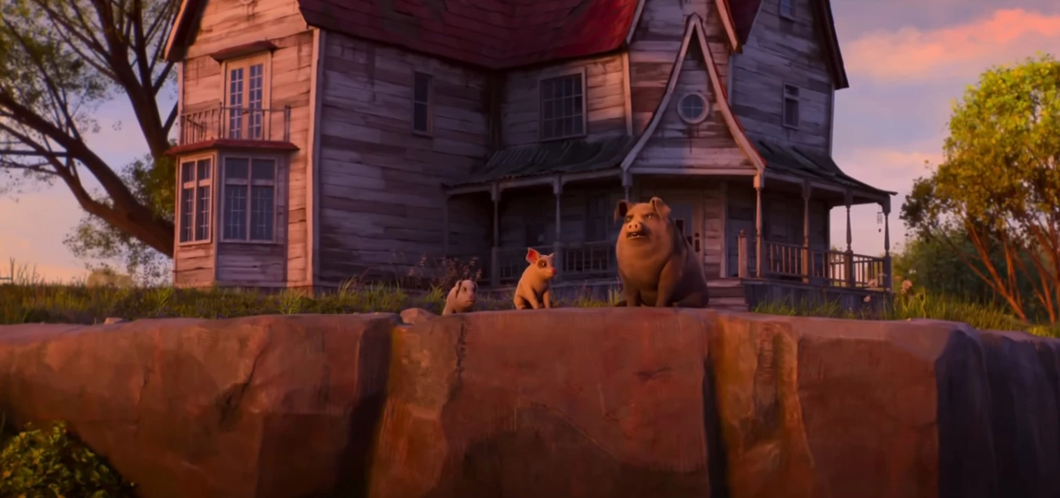 la-ferme-des-animaux-par-andy-serkis-premier-apercu-en-plein-festival-d-annecy