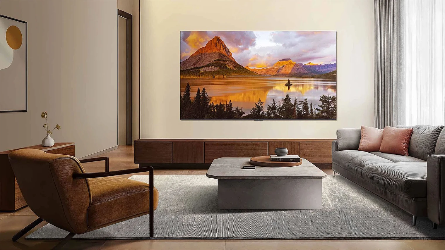 tv-tcl-p7k-qled-hva-du-43-au-85