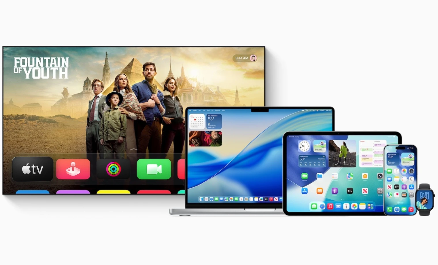 ios-26-bienvenue-liquid-glass-et-apple-games