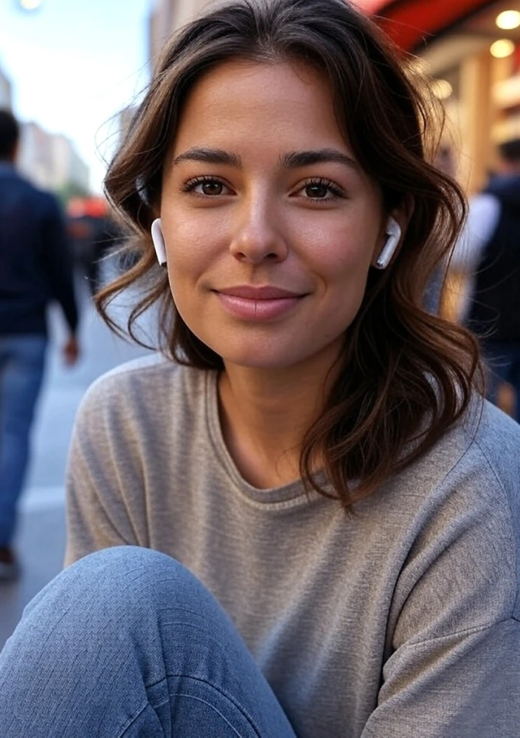 les-airpods-du-futur-vont-vous-faire-sourire