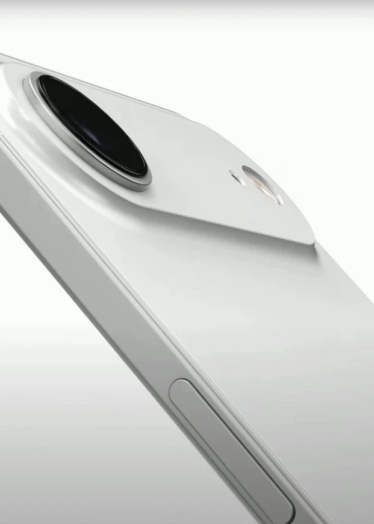 iPhone 17 Air, à quoi&nbsp;s’attendre…