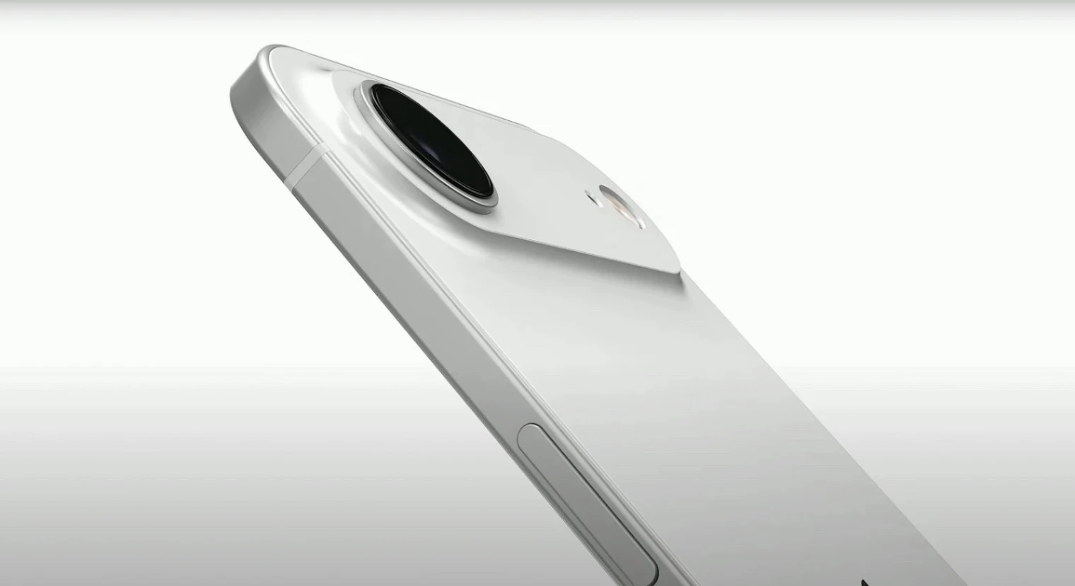 iphone-17-air-a-quoi-s-attendre
