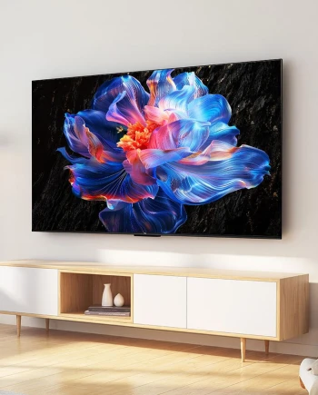 TV TCL P6K, premier prix UHD 4K du&nbsp;43&#039;&#039; au&nbsp;75&#039;&#039;