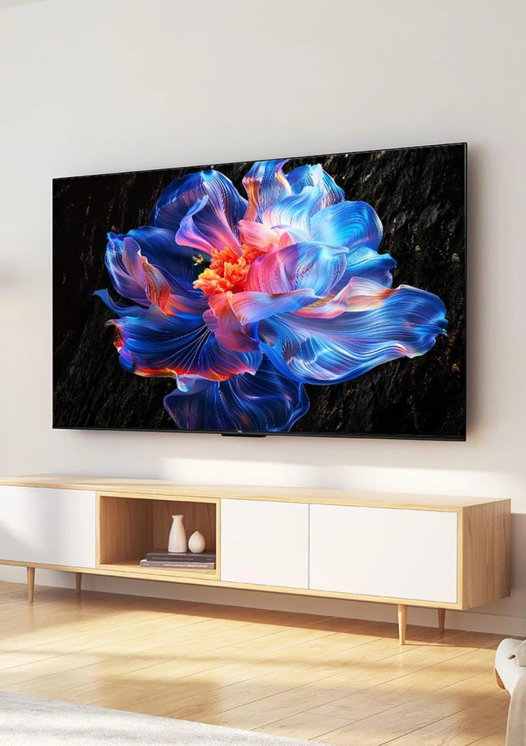 tv-tcl-p6k-premier-prix-uhd-4k-du-43-au-75