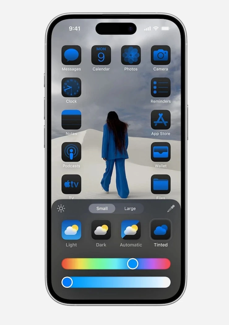 ios-18-plus-apprecie-qu-ios-17