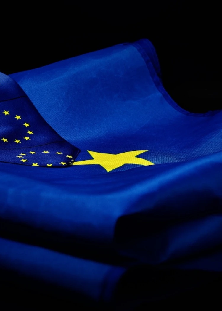 Petite baisse du marché smartphone en&nbsp;Europe