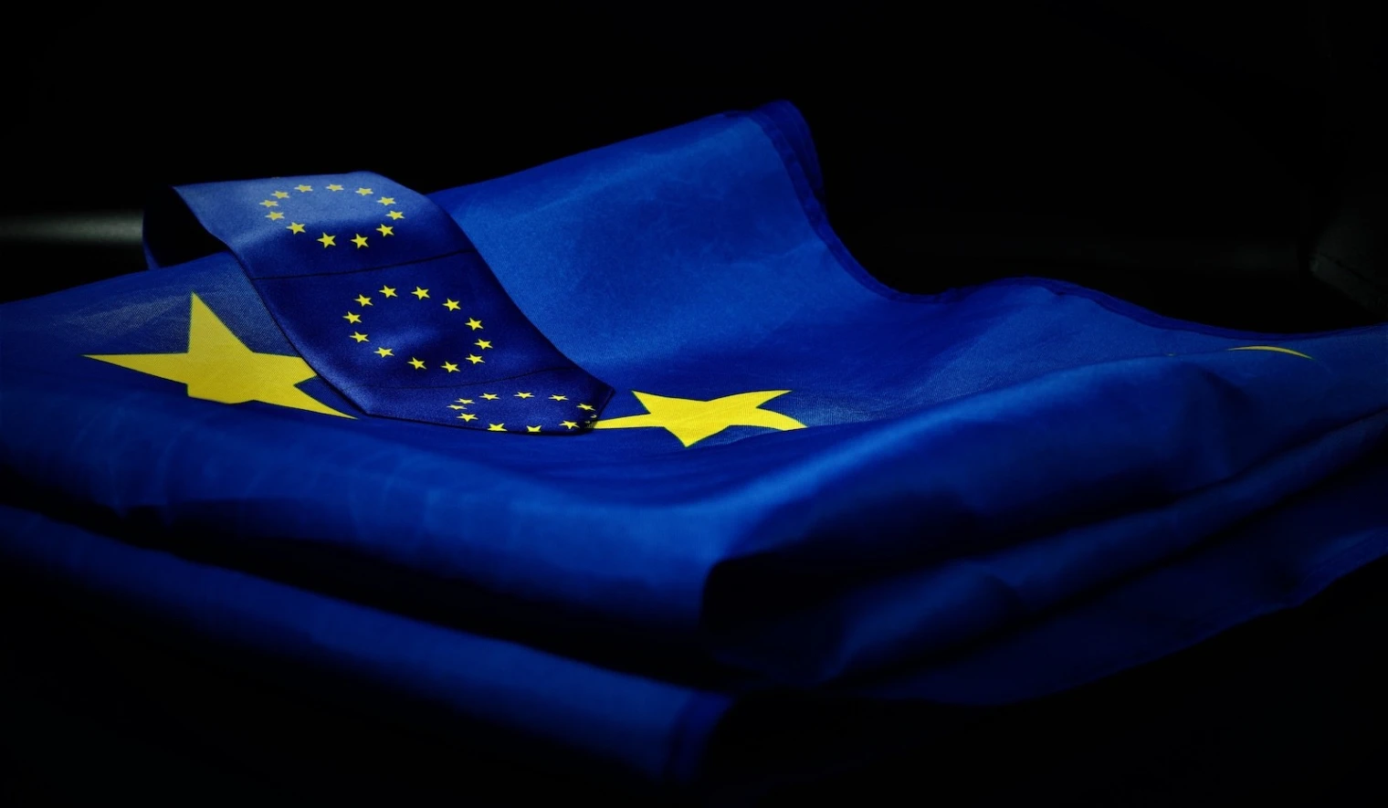 petite-baisse-du-marche-smartphone-en-europe