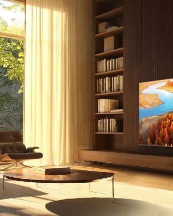 TV TCL C89K Mini LED Gen&nbsp;7 : 55&quot;, 65&quot;, 75&quot;, 85&quot; et&nbsp;98&nbsp;pouces