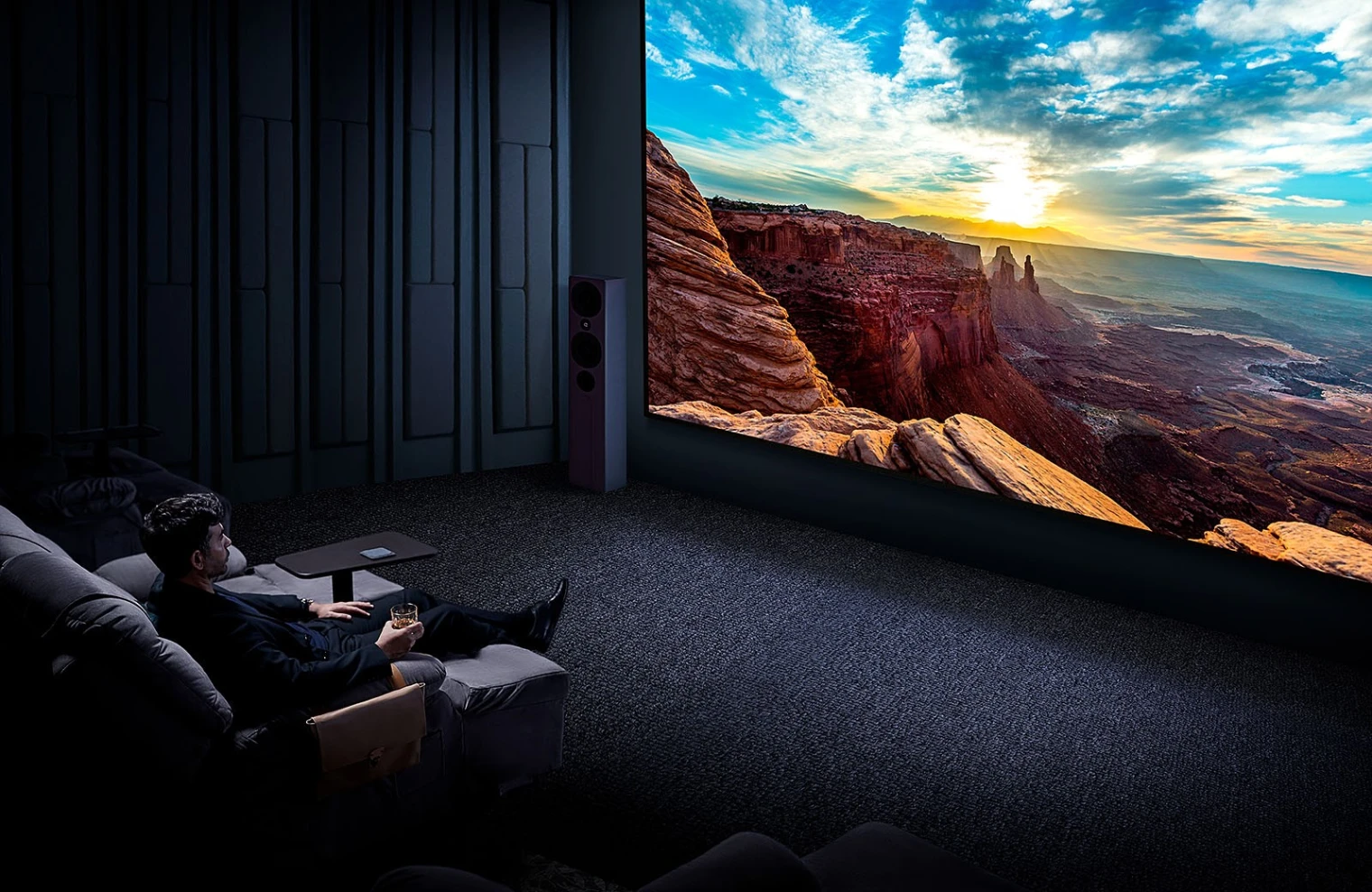 videoprojecteurs-4k-benq-la-vraie-image-cinema-a-la-maison