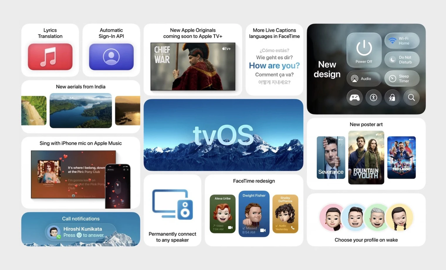 audio-pass-through-bientot-sur-apple-tv