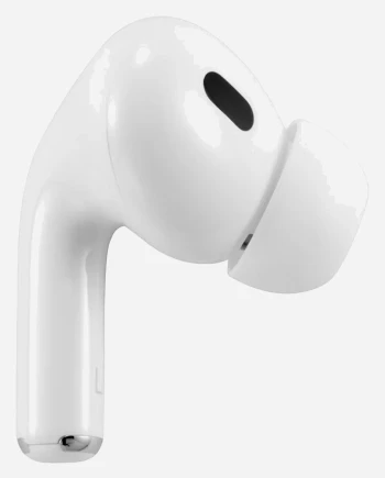 Vos AirPods s’améliorent avec&nbsp;iOS26