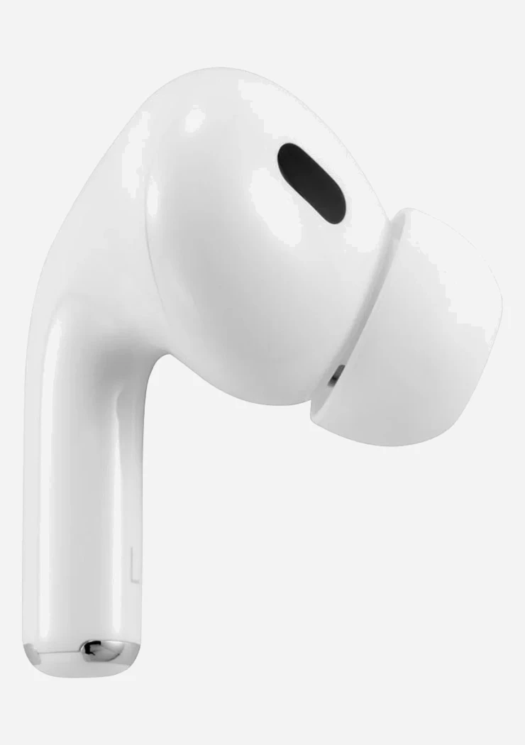 vos-airpods-s-ameliorent-avec-ios26