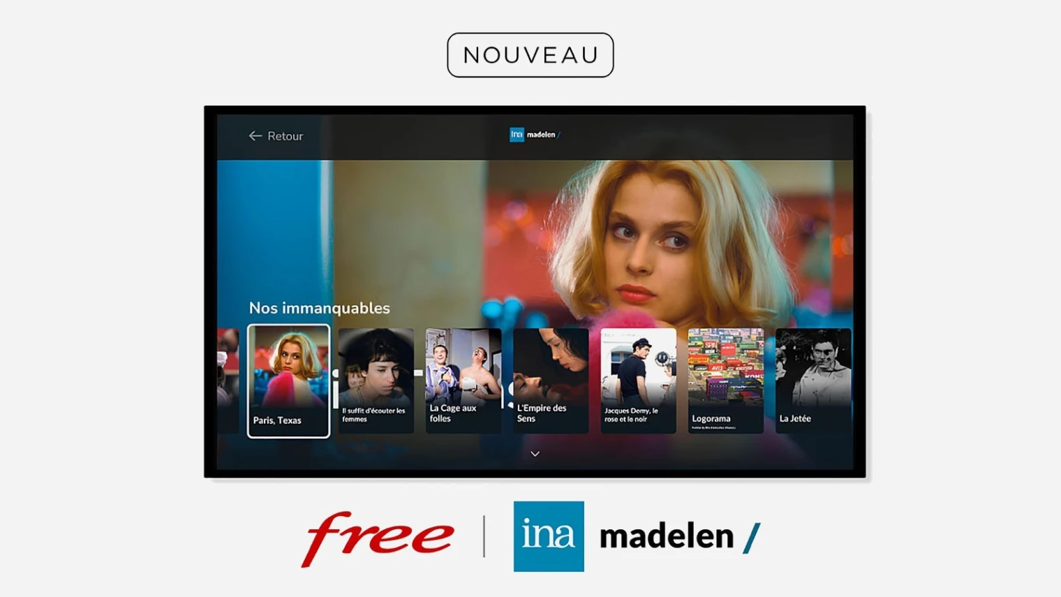 l-ina-arrive-sur-les-freebox