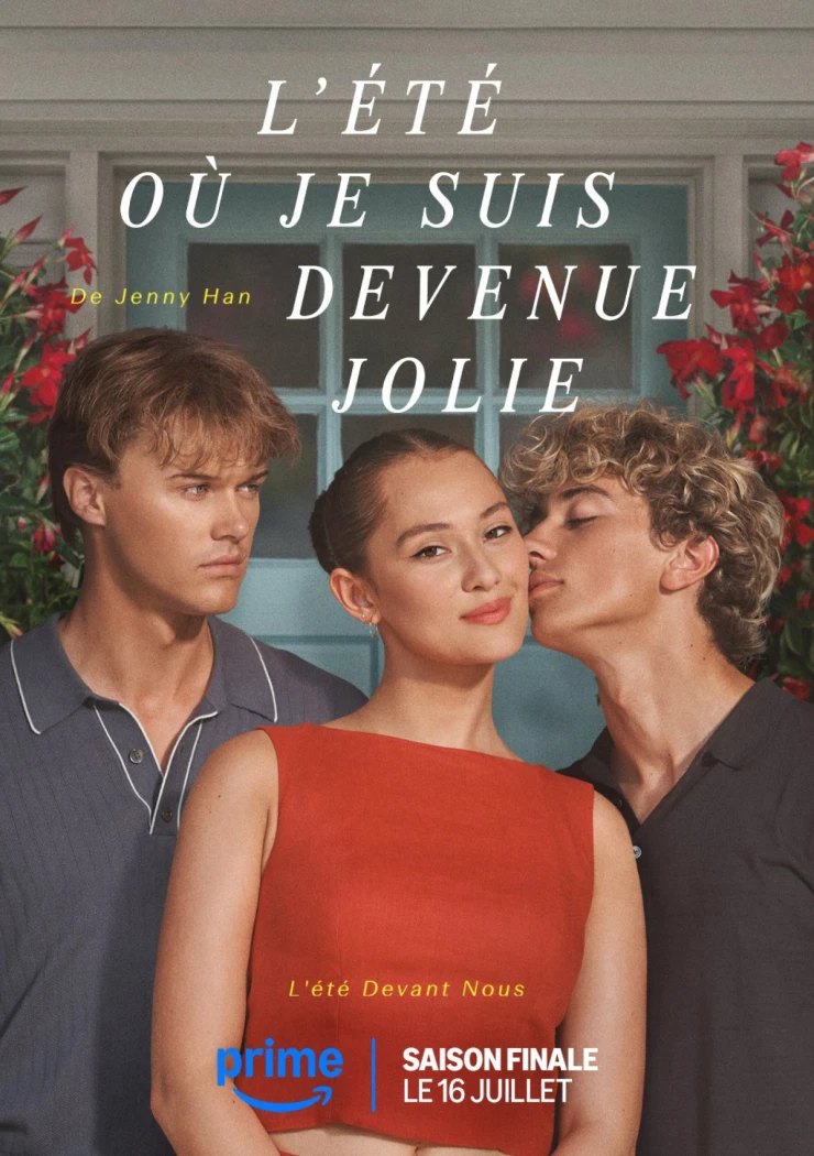 l-ete-ou-je-suis-devenue-jolie-saison-3-bande-annonce-finale