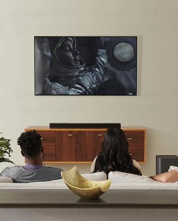 JBL Bar 1300MK2 : barre sonore 11.1.4 avec surround sans&#8209;fil