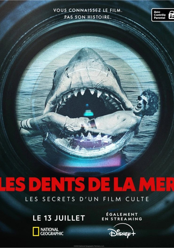 50-ans-et-toutes-ses-dents