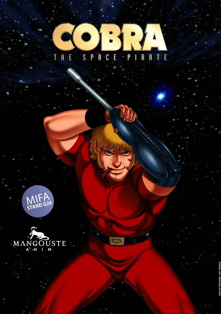 le-manga-culte-cobra-bientot-de-retour-sur-les-ecrans