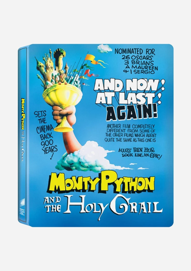 sacre-graal-en-4k-restauree-le-film-des-monty-python-a-50-ans