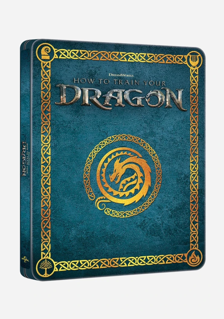 dragons-le-live-action-tire-du-dessin-anime-en-precommande-4k