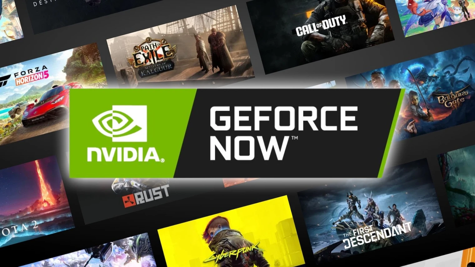 geforce-now-a-40-de-remise-vite