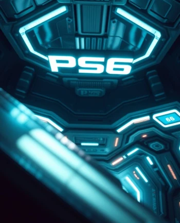 PlayStation&nbsp;6, la stratégie de&nbsp;Sony